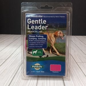 PetSafe Gentle Leader Dog Headcollar